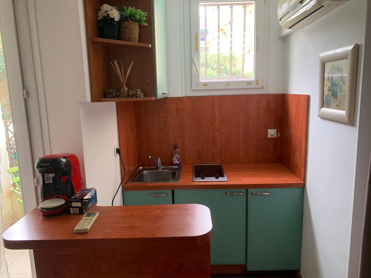 Chez Chebil In Rue Halevy - Near The Sea Apartment Nice Ngoại thất bức ảnh